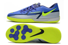 Chuteira Nike Phantom GT 2 Futsal Academy Recharge