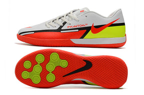 Chuteira Nike Phantom GT 2 Futsal Academy Motivation