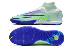 Chuteira Nike Mercurial Superfly 8 Futsal Elite Dream Speed 5