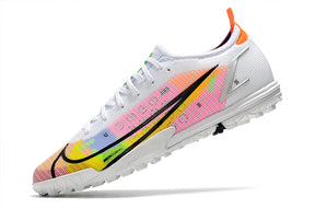 Chuteira Nike Mercurial Vapor 14 Society Elite Dragonfly