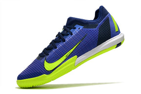 Chuteira Nike Zoom Mercurial Vapor 14 Futsal Pro Recharge