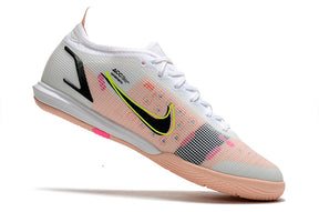 Chuteira Nike Mercurial Vapor 14 Futsal Elite Rawdacious