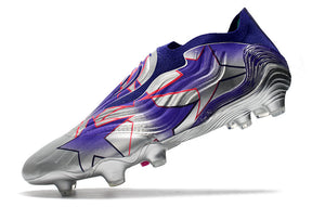 Chuteira Adidas Copa Sense + Champions League