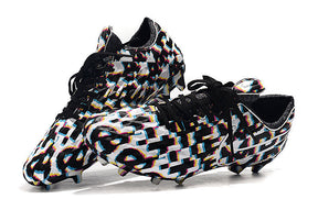 Chuteira Nike Tiempo Legend 8 Elite Dazzle Camo