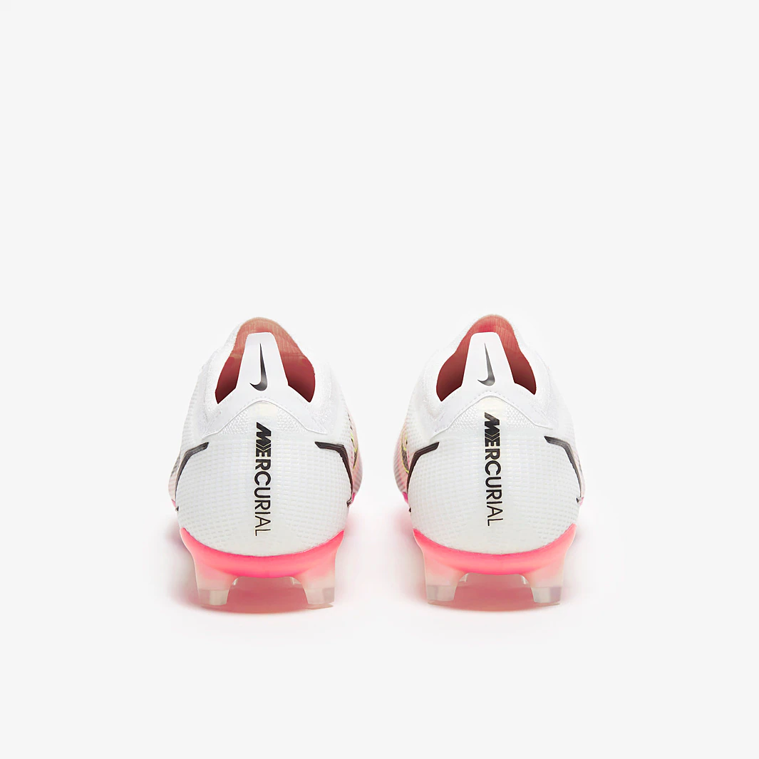 Chuteira Nike Mercurial Vapor 14 Elite Rawdacious