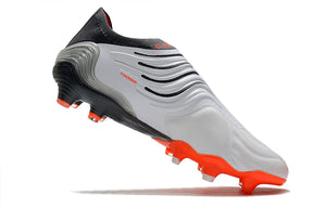 Chuteira Adidas Copa Sense + White Spark