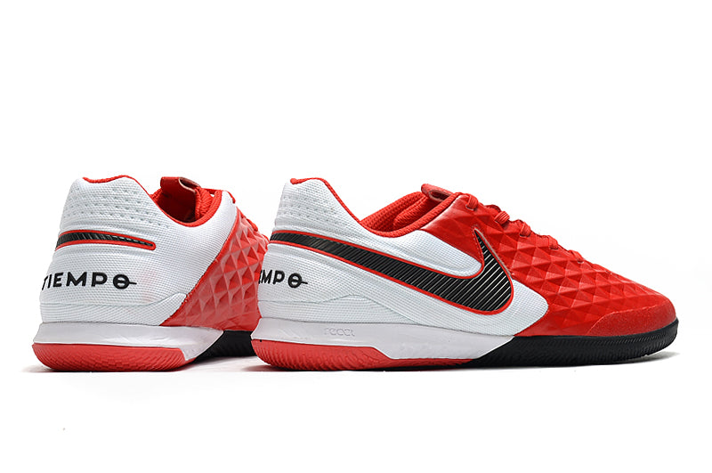 Chuteira Nike Tiempo Legend 8 Futsal Pro Future Lab