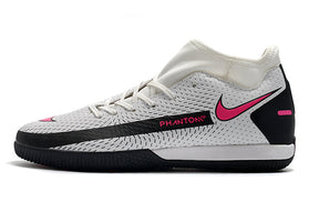 Chuteira Nike Phantom GT Futsal Pro Daybreak