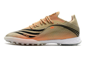 Chuteira Adidas X Speedflow .1 Society Messi El Retorno