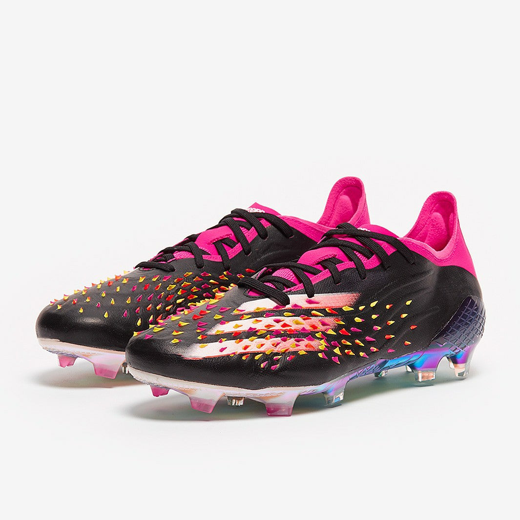 Chuteira Adidas Predator Copa X