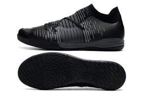 Chuteira Puma Future Z 1.2 Futsal Preto