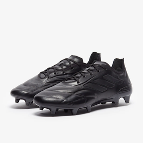 Chuteira Adidas Copa Pure .1 Nightstrike