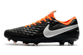 Chuteira Nike Tiempo Legend 8 Elite DNA