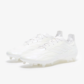 Chuteira Adidas Copa Pure .1 Pearlized