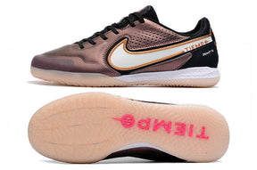 Chuteira Nike Tiempo Legend 9 Futsal Pro Generation