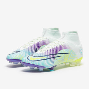 Chuteira Nike Mercurial Superfly 8 Elite Dream Speed 5