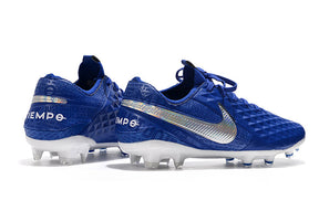 Chuteira Nike Tiempo Legend 8 Elite New Lights