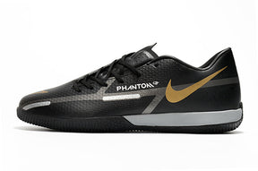 Chuteira Nike Phantom GT 2 Futsal Academy Shadow