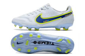 Chuteira Nike Tiempo Legend 9 Elite Progress