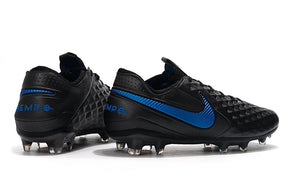 Chuteira Nike Tiempo Legend 8 Elite Under the Radar