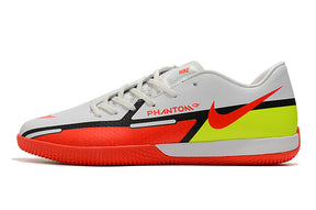 Chuteira Nike Phantom GT 2 Futsal Academy Motivation