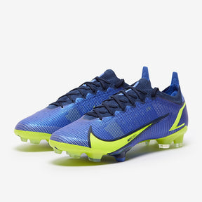 Chuteira Nike Mercurial Vapor 14 Elite Recharge