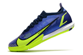 Chuteira Nike Mercurial Vapor 14 Futsal Elite Recharge