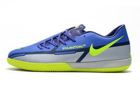 Chuteira Nike Phantom GT 2 Futsal Academy Recharge