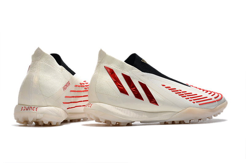 Chuteira Adidas Predator Edge .1 Society Showdown