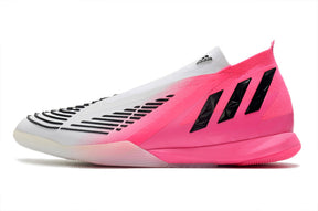 Chuteira Adidas Predator Edge .1 Futsal Unite Football