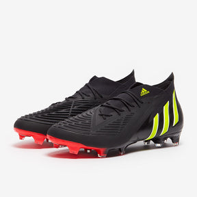 Chuteira Adidas Predator Edge .1 Shadowportal