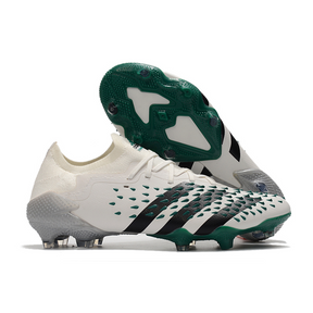 Chuteira Adidas Predator Freak .1 Low EQT