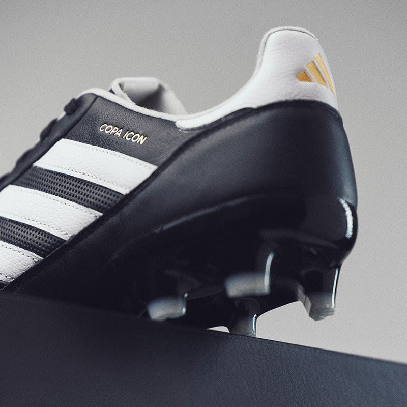 Chuteira Adidas Copa Icon