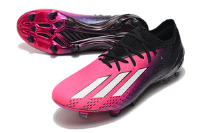 Chuteira Adidas X Speedportal .1 Own Your Football