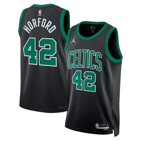 Regata NBA Boston Celtics Statement Edition 23/24 Al Horford