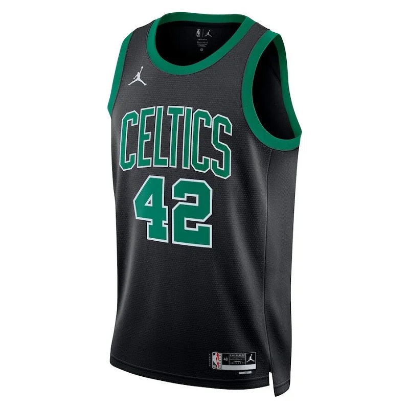 Regata NBA Boston Celtics Statement Edition 23/24 Al Horford