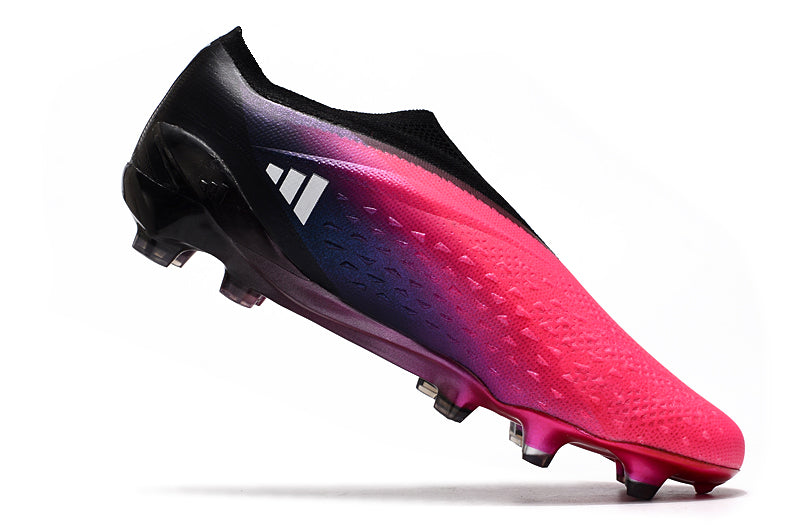 Chuteira Adidas X Speedportal + Own Your Football