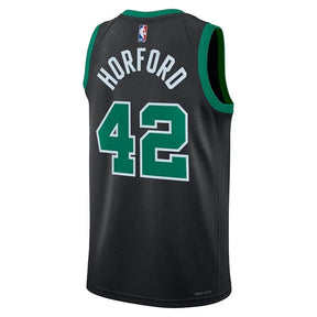 Regata NBA Boston Celtics Statement Edition 23/24 Al Horford