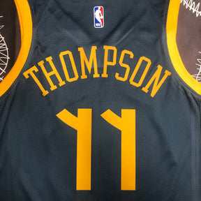 Regata NBA Golden State Warriors The Bay 19/20 Klay Thompson