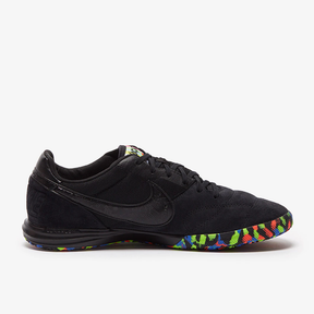 Chuteira Nike Premier 2 Sala Futsal