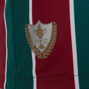 Camisa Fluminense I 23/24 Masculina