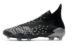 Chuteira Adidas Predator Freak + Superstealth