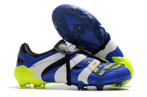 Chuteira Adidas Predator Accelerator 20 Hyperlative Edição Limitada