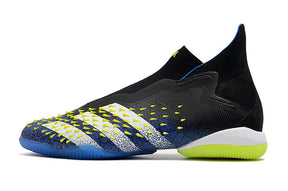 Chuteira Adidas Predator Freak + Futsal Superlative