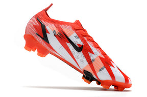 Chuteira Nike Mercurial Vapor 14 Elite CR7 Spark Positivity