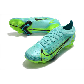 Chuteira Nike Mercurial Vapor 14 Elite Impulse