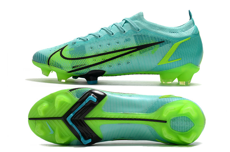 Chuteira Nike Mercurial Vapor 14 Elite Impulse