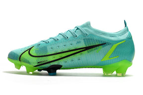 Chuteira Nike Mercurial Vapor 14 Elite Impulse