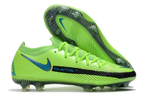 Chuteira Nike Phantom GT Elite Impulse