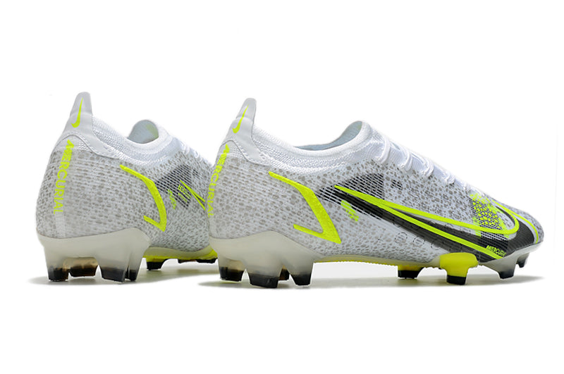 Chuteira Nike Mercurial Vapor 14 Elite Safari 2